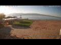 Webcam Eilat