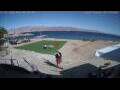 Webcam Eilat