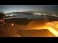 Webcam Eilat