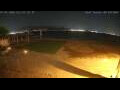 Webcam Eilat
