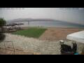 Webcam Eilat