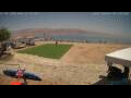 Webcam Eilat