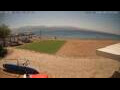 Webcam Eilat