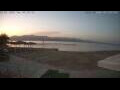 Webcam Eilat