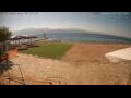 Webcam Eilat