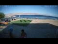 Webcam Eilat