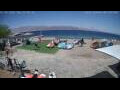 Webcam Eilat