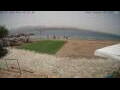 Webcam Eilat
