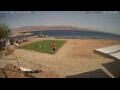 Webcam Eilat