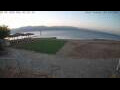 Webcam Eilat