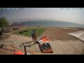 Webcam Eilat