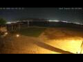 Webcam Eilat
