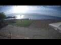 Webcam Eilat