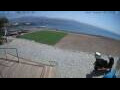 Webcam Eilat