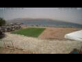 Webcam Eilat