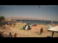 Webcam Eilat