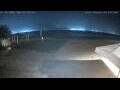 Webcam Eilat