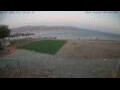 Webcam Eilat