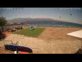 Webcam Eilat