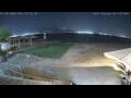 Webcam Eilat