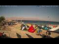 Webcam Eilat