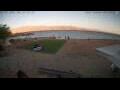 Webcam Eilat