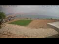Webcam Eilat
