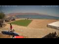 Webcam Eilat