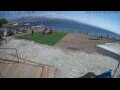Webcam Eilat