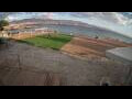 Webcam Eilat