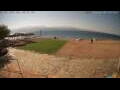 Webcam Eilat