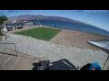 Webcam Eilat