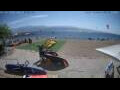 Webcam Eilat