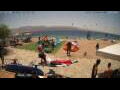 Webcam Eilat