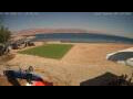 Webcam Eilat