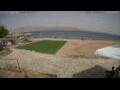 Webcam Eilat