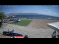 Webcam Eilat