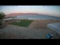 Webcam Eilat