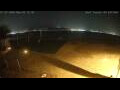 Webcam Eilat
