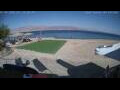 Webcam Eilat