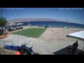 Webcam Eilat