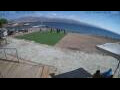 Webcam Eilat