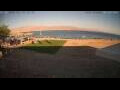 Webcam Eilat