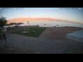 Webcam Eilat