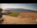 Webcam Eilat