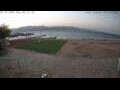 Webcam Eilat