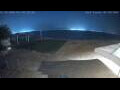 Webcam Eilat