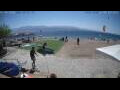 Webcam Eilat