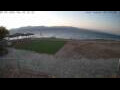 Webcam Eilat