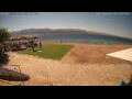 Webcam Eilat